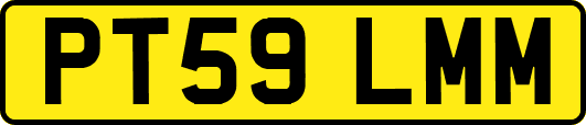 PT59LMM