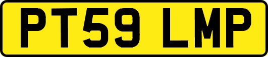 PT59LMP
