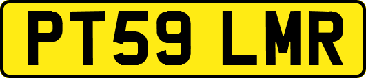 PT59LMR