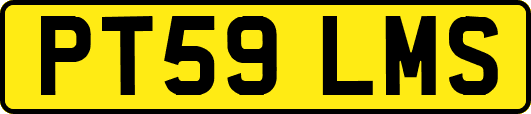 PT59LMS