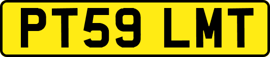 PT59LMT