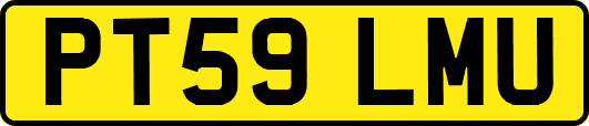 PT59LMU