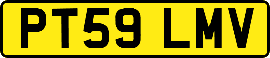 PT59LMV