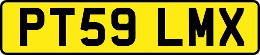 PT59LMX