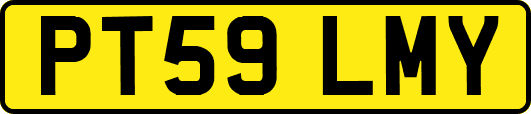 PT59LMY