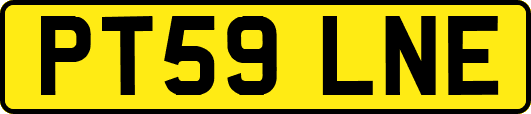 PT59LNE