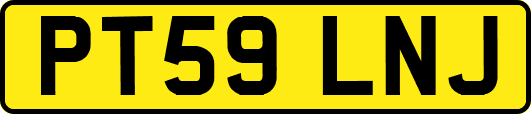 PT59LNJ