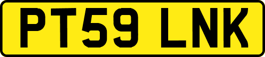 PT59LNK