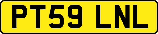 PT59LNL