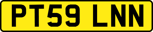 PT59LNN