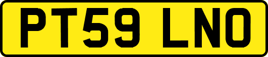 PT59LNO