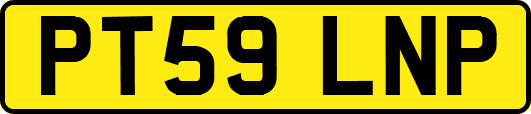 PT59LNP