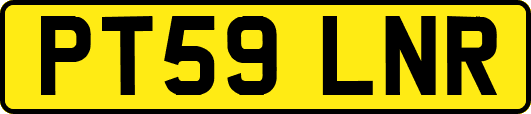 PT59LNR
