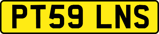 PT59LNS