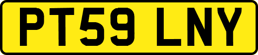 PT59LNY
