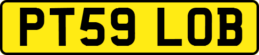 PT59LOB