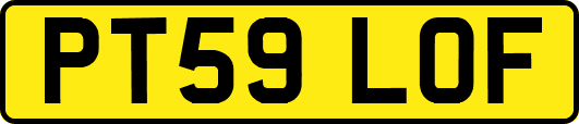 PT59LOF
