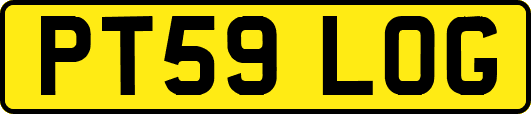 PT59LOG
