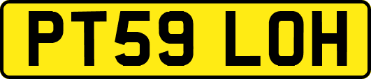 PT59LOH