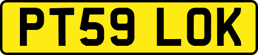 PT59LOK