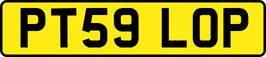 PT59LOP
