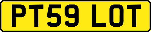 PT59LOT