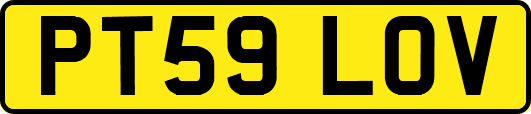 PT59LOV