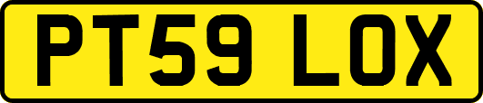 PT59LOX