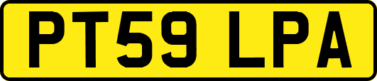 PT59LPA