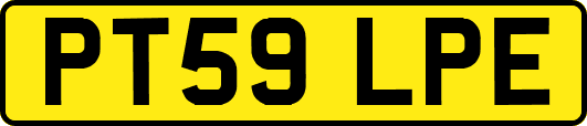 PT59LPE