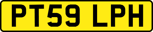 PT59LPH