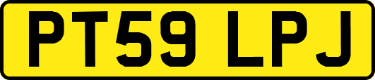 PT59LPJ
