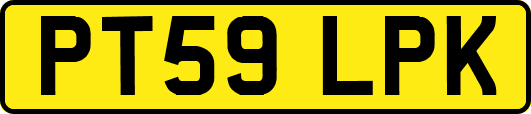 PT59LPK