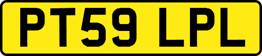 PT59LPL