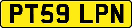 PT59LPN