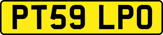 PT59LPO