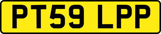 PT59LPP