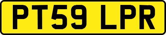 PT59LPR