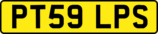 PT59LPS