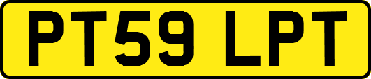 PT59LPT
