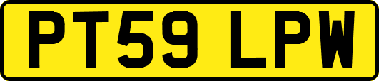 PT59LPW