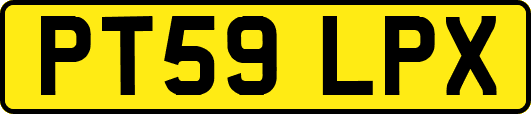 PT59LPX