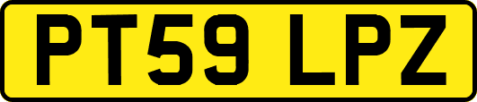 PT59LPZ