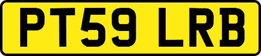 PT59LRB