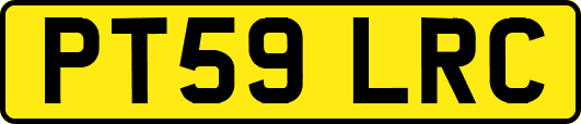 PT59LRC