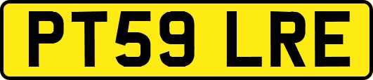 PT59LRE