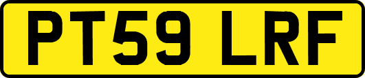 PT59LRF