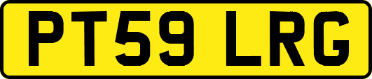 PT59LRG