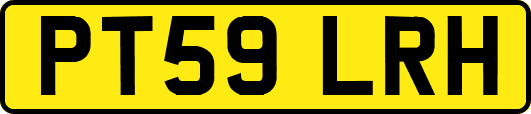 PT59LRH