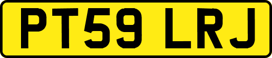 PT59LRJ